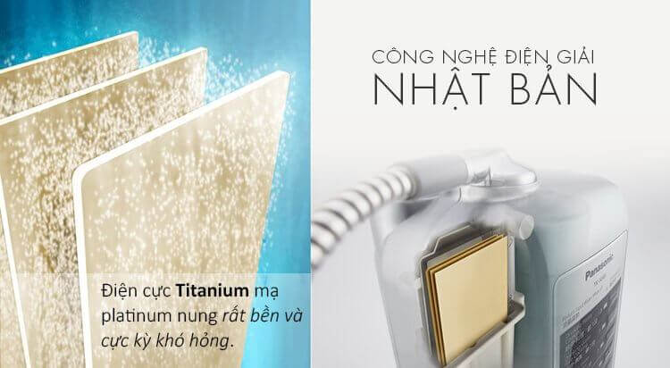 cong-nghe-loc-may-loc-nuoc-panasonic-tkas45-1 Máy lọc nước Panasonic TK-AS45 Công nghệ lọc nước hàng đầu Nhật Bản
