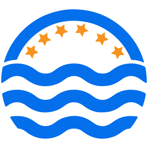 Biểu tượng trang web