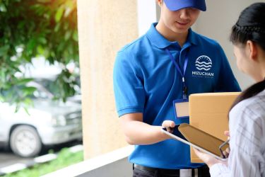 delivery-1