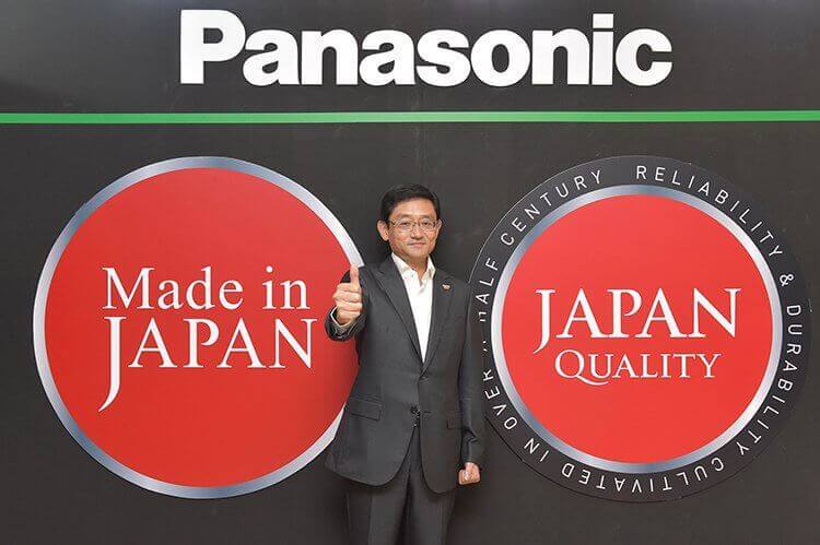 japan-quality-chat-luong-nhat-ban-1 Máy lọc nước Panasonic được sản xuất theo tiêu chuẩn hàng đầu Nhật Bản