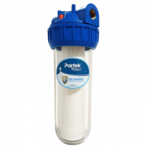 Lọc Thô Cao Cấp Partek P1012-PRS