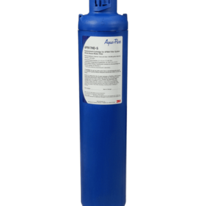 Lõi Lọc Thay Thế Dùng Cho Máy Lọc Nước 3M AP904 - AP917HD-S