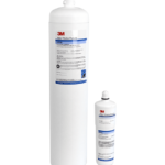 Lõi Thay Thế Dùng Cho Máy Lọc Nước 3M DP190 - 3M HF90 & HF8-S