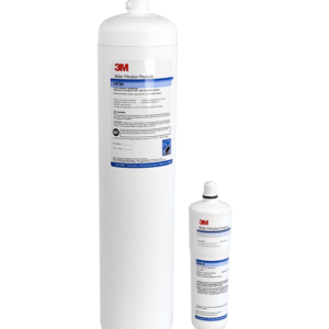 Lõi Thay Thế Dùng Cho Máy Lọc Nước 3M DP190 - 3M HF90 & HF8-S