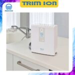 Máy Điện Giải TRIM ION HYPER