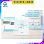 Máy Điện Giải TRIM ION HYPER