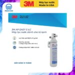 Máy Lọc Nước 3M AP Easy C-LC Dành Cho Tủ Lạnh