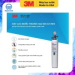 Máy Lọc Nước Dành Cho Thương Mại 3M ICE 190-S
