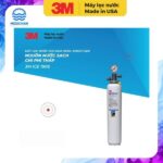 Máy Lọc Nước Dành Cho Thương Mại 3M ICE 190-S