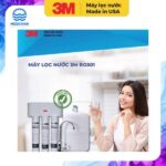 Máy Lọc Nước 3M RO301 Cao Cấp