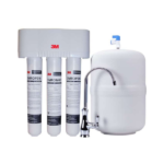 Máy lọc nước 3M RO301 cao cấp