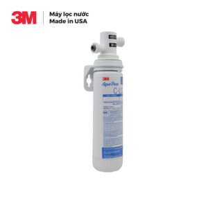 Máy lọc nước 3M AP Easy C-LC dành cho tủ lạnh