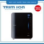 Máy Lọc Nước Điện Giải Hydro TRIM ION GRACE