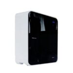 Máy Lọc Nước Điện Giải Hydro TRIM ION GRACE