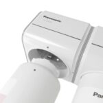 Máy Lọc Nước Panasonic TK-CB430 UF