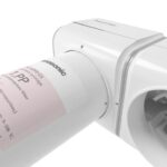 Máy Lọc Nước Panasonic TK-CB430 UF