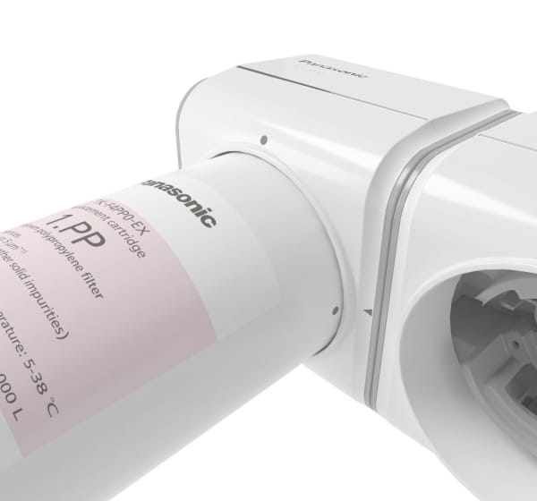 may-loc-nuoc-ion-kiem-panasonic-tk-ab508-3468 Máy Lọc Nước Panasonic TK-CB430 UF