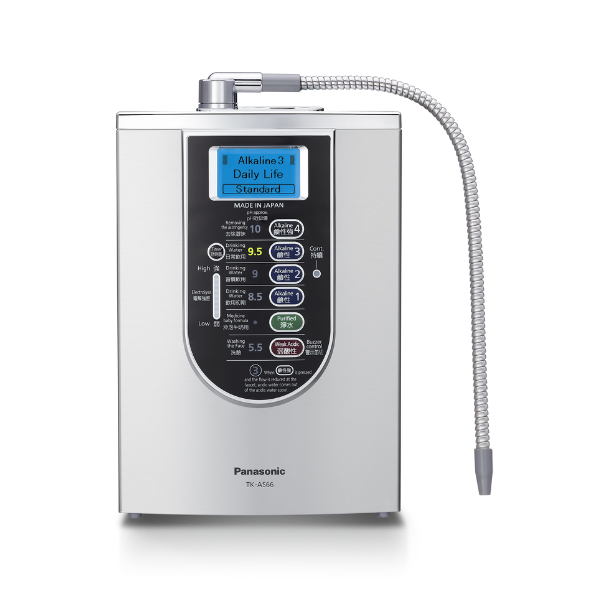 may-loc-nuoc-ion-kiem-panasonic-tk-as66 Máy lọc nước ion kiềm Panasonic TK-AS66