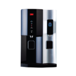 Máy lọc nước nóng lạnh để bàn 3M HCD-2