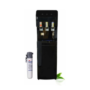 Máy lọc nước nóng lạnh nguội 3M VN3-3V