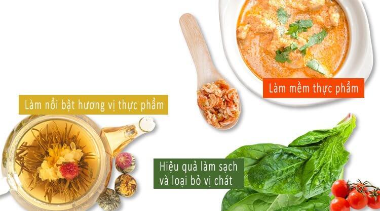 may-loc-nuoc-panasonic-tk-as66-gic3bap-mc3b3n-c483n-ngon-hc6a1n-1 nước ion kiềm Panasonic TK-AS66 giúp món ăn ngon-sạch-bổ dưỡng hơn