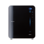 Máy lọc nước Trim Ion Grace