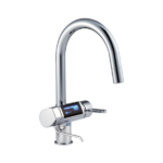 Máy lọc nước Trim Ion Gracia