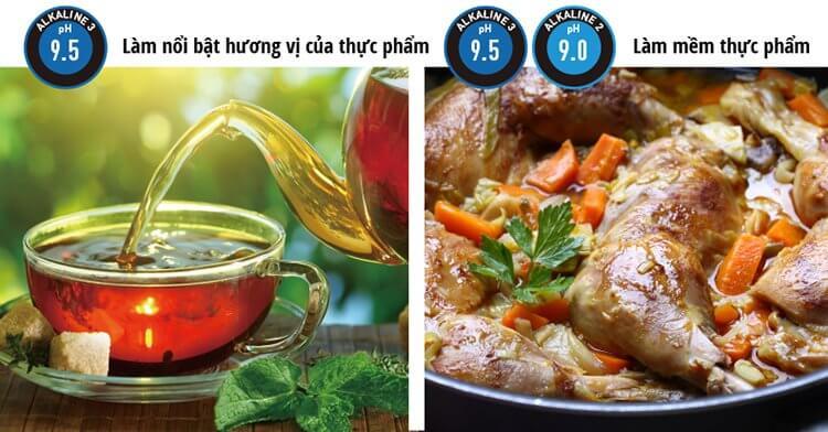 nau-an-nuoc-dien-giai-panasonic-tk-as45-giup-ngon-bo-duong-honjpg Nước ion kiềm giúp món ăn ngon hơn