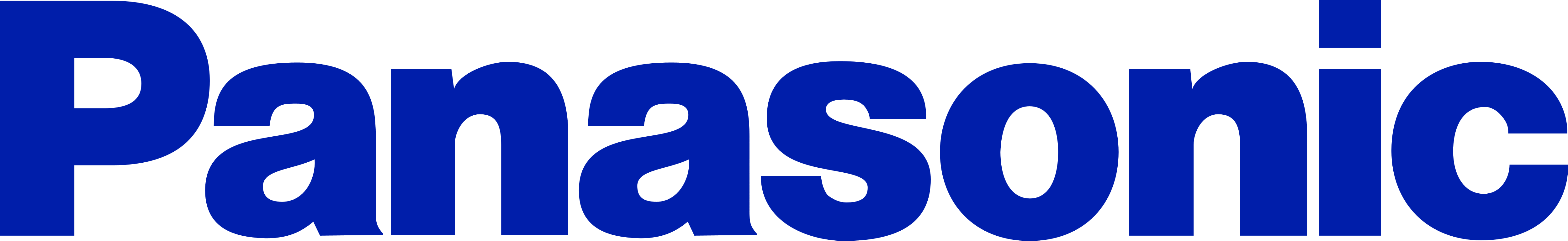 panasonic_logo_logotype_blue-1 panasonic