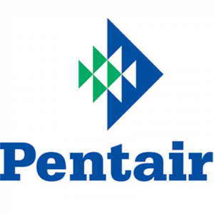 Lõi Lọc Nước Pentair