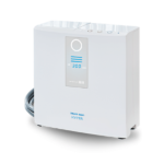 Máy lọc nước Trim Ion Hyper