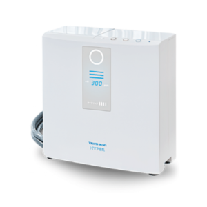 Máy lọc nước Trim Ion Hyper