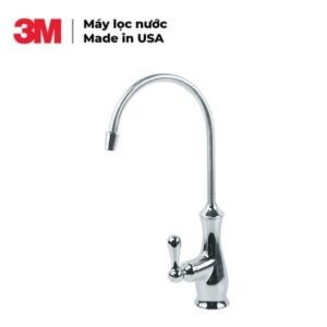 Vòi Nước 3M Cao Cấp USA (Mỹ)