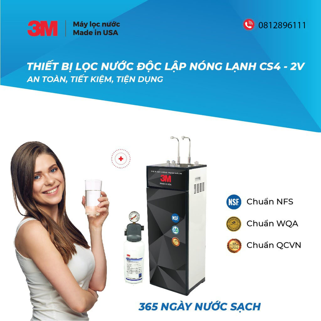 May-loc-nuoc-nong-lanh-cong-nghiep-3M-CS4-2V