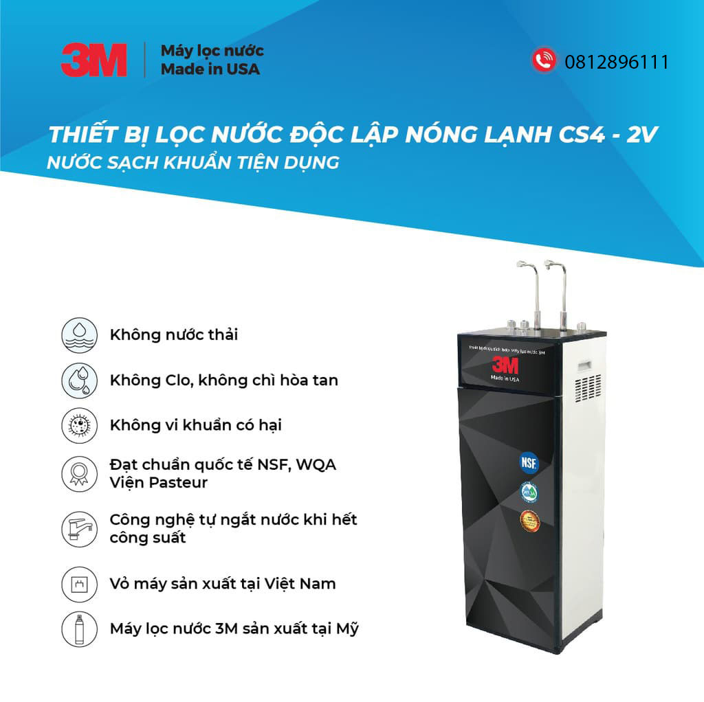 May-loc-nuoc-nong-lanh-cong-nghiep-3M-CS4-2V_1