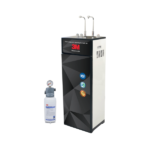 Máy lọc nước nóng lạnh 3M CS4-2V