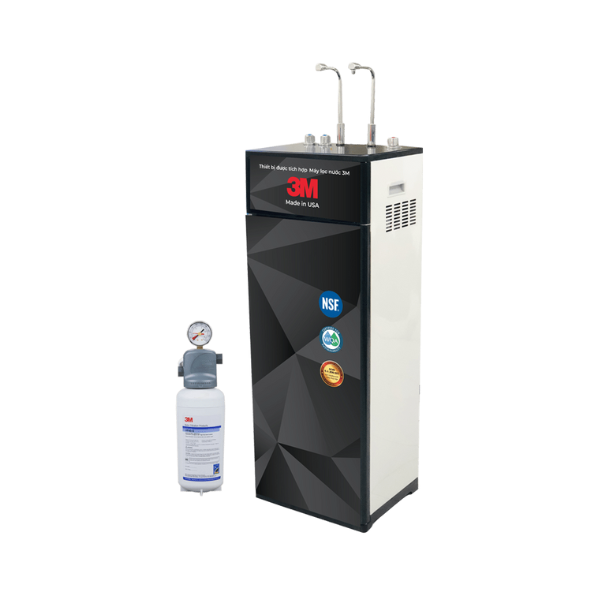 may-loc-nuoc-nong-lanh-3m-cs4-2v Máy lọc nước nóng lạnh 3M CS4-2V