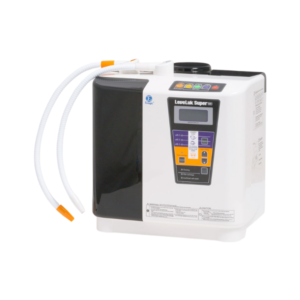 Máy điện giải ion kiềm Kangen LeveLuk Super 501