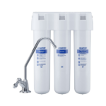 Máy lọc nước Aquaphor Crystal H