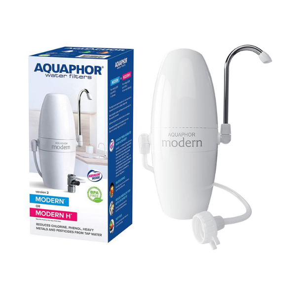 may-loc-nuoc-aquaphor-modern-1