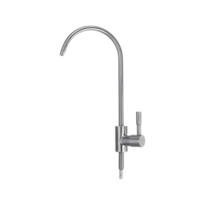 Vòi nước inox 304