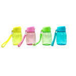 Bình nước Tupperware Mini Lohas 350ml