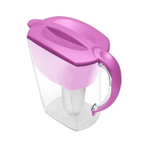 Bình lọc nước Aquaphor Premium