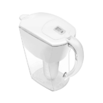 Bình lọc nước Aquaphor Premium đồng hồ điện tử