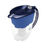 Bình lọc nước Aquaphor Prestige