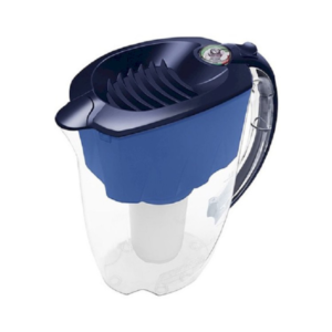 Bình lọc nước Aquaphor Prestige