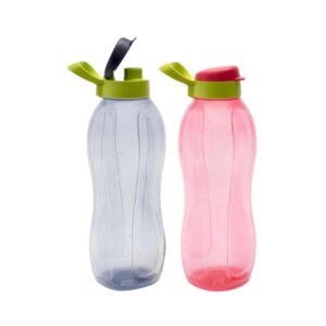 Bình nước Tupperware Eco bottle 1.5L