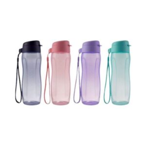 Bình nước Tupperware Eco Bottle Gen II 500ml