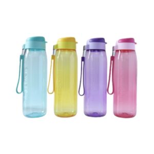 Bình nước Tupperware Lohas Flask 750ml