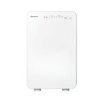 Máy lọc không khí Daikin MC30VVM-A